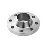 DIN Standard GOST/ 12821-80 ANSI B16.5 Class150 Stainless Steel Welding Neck Forged Flange Dimensions